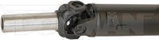 Drive Shaft Dorman-OE Solutions 976-756