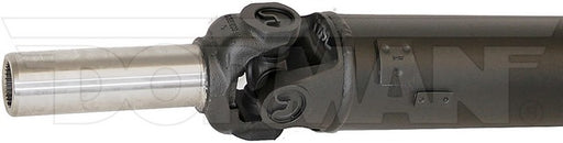 Drive Shaft Dorman-OE Solutions 976-756