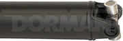Drive Shaft Dorman-OE Solutions 976-756