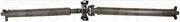 Drive Shaft Dorman-OE Solutions 976-758