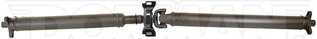 Drive Shaft Dorman-OE Solutions 976-758
