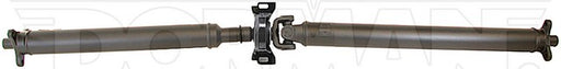 Drive Shaft Dorman-OE Solutions 976-758