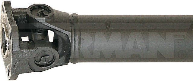 Drive Shaft Dorman-OE Solutions 976-759
