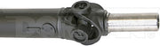 Drive Shaft Dorman-OE Solutions 976-759