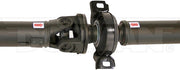 Drive Shaft Dorman-OE Solutions 976-759