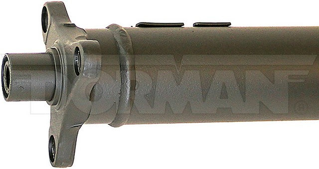 Drive Shaft Dorman-OE Solutions 976-760