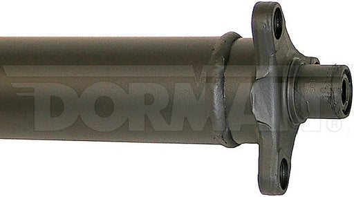 Drive Shaft Dorman-OE Solutions 976-760