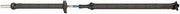 Drive Shaft Dorman-OE Solutions 976-761