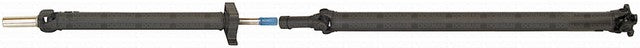 Drive Shaft Dorman-OE Solutions 976-761