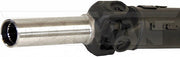 Drive Shaft Dorman-OE Solutions 976-761