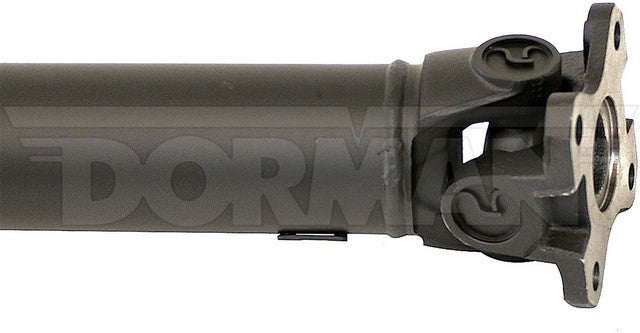 Drive Shaft Dorman-OE Solutions 976-761