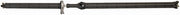 Drive Shaft Dorman-OE Solutions 976-762