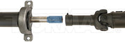 Drive Shaft Dorman-OE Solutions 976-762
