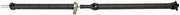 Drive Shaft Dorman-OE Solutions 976-764