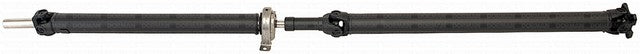 Drive Shaft Dorman-OE Solutions 976-764