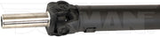 Drive Shaft Dorman-OE Solutions 976-764