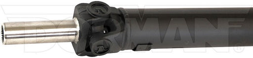 Drive Shaft Dorman-OE Solutions 976-764