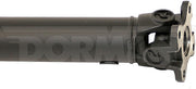 Drive Shaft Dorman-OE Solutions 976-764