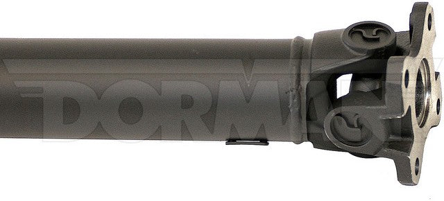 Drive Shaft Dorman-OE Solutions 976-764