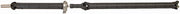 Drive Shaft Dorman-OE Solutions 976-765