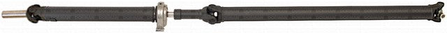 Drive Shaft Dorman-OE Solutions 976-765