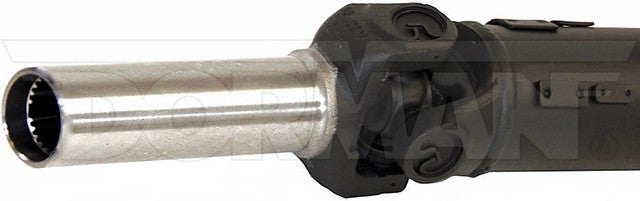Drive Shaft Dorman-OE Solutions 976-765