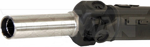 Drive Shaft Dorman-OE Solutions 976-765
