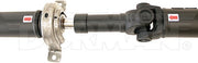 Drive Shaft Dorman-OE Solutions 976-765