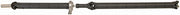 Drive Shaft Dorman-OE Solutions 976-766