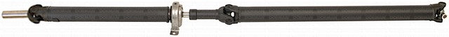Drive Shaft Dorman-OE Solutions 976-766