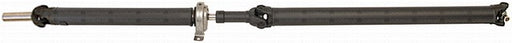 Drive Shaft Dorman-OE Solutions 976-766