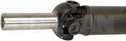 Drive Shaft Dorman-OE Solutions 976-766