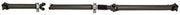 Drive Shaft Dorman-OE Solutions 976-767