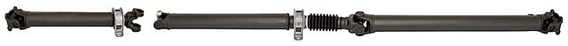 Drive Shaft Dorman-OE Solutions 976-767