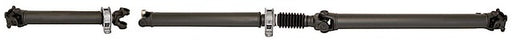 Drive Shaft Dorman-OE Solutions 976-767