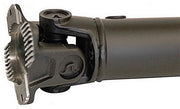Drive Shaft Dorman-OE Solutions 976-767