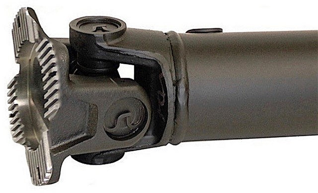 Drive Shaft Dorman-OE Solutions 976-767