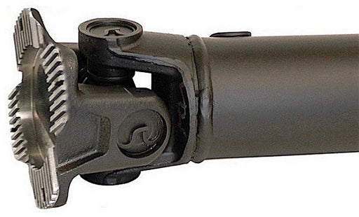 Drive Shaft Dorman-OE Solutions 976-767