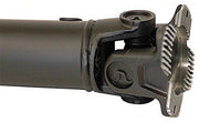 Drive Shaft Dorman-OE Solutions 976-767