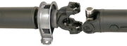 Drive Shaft Dorman-OE Solutions 976-767