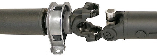Drive Shaft Dorman-OE Solutions 976-767