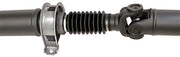 Drive Shaft Dorman-OE Solutions 976-767