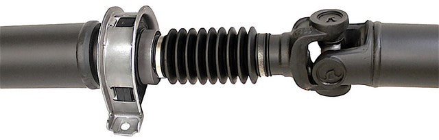 Drive Shaft Dorman-OE Solutions 976-767