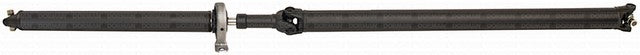 Drive Shaft Dorman-OE Solutions 976-768