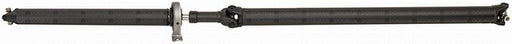 Drive Shaft Dorman-OE Solutions 976-768