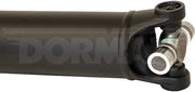 Drive Shaft Dorman-OE Solutions 976-768