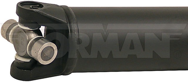 Drive Shaft Dorman-OE Solutions 976-769