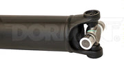 Drive Shaft Dorman-OE Solutions 976-769