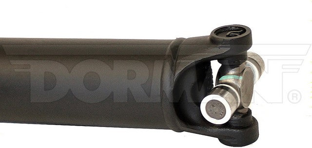 Drive Shaft Dorman-OE Solutions 976-769