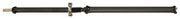 Drive Shaft Dorman-OE Solutions 976-770